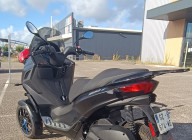 PIAGGIO MP3 310 HPE SPORT