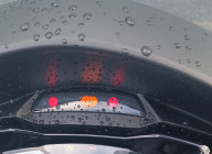 PIAGGIO MP3 310 HPE SPORT