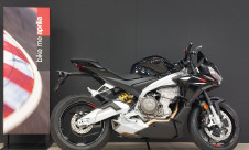 APRILIA TUONO 660 FACTORY 