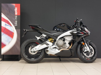 APRILIA TUONO 660 FACTORY 