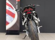 APRILIA TUONO 660 FACTORY 