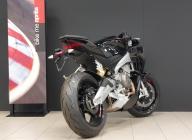 APRILIA TUONO 660 FACTORY 