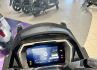 PIAGGIO MP3 530 HPE EXCLUSIVE