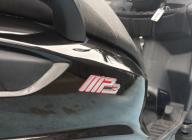 PIAGGIO MP3 350 ABS/ASR
