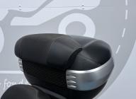 PIAGGIO MP3 350 ABS/ASR