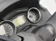 PIAGGIO MP3 350 ABS/ASR