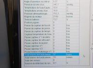 KAWASAKI KX250F CROSS 37 HEURES LIVRAISON OFFERTE 