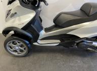 PIAGGIO MP3 500 LT
