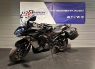 SUZUKI GSX-S 1000 GT