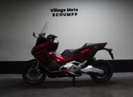 HONDA FORZA 750 A2 / 19300 KM / TRES BON ETAT