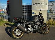 HONDA CB 1000 HORNET SP