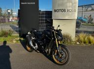 HONDA CB 1000 HORNET SP