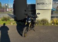 HONDA CB 1000 HORNET SP