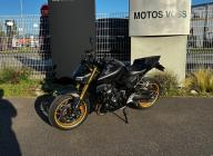 HONDA CB 1000 HORNET SP