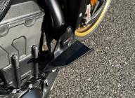 HONDA CB 1000 HORNET SP