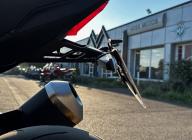 HONDA CB 1000 HORNET SP