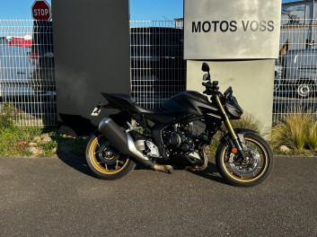 HONDA CB 1000 HORNET SP