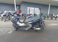 HONDA NSS FORZA 300 A
