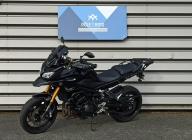 YAMAHA MT-09 TRACER