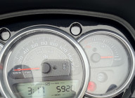 PIAGGIO MP3 300LT YOURBAN