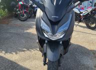 HONDA NSS FORZA 350 NSS350 350NSS