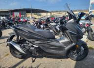 HONDA NSS FORZA 350 NSS350 350NSS