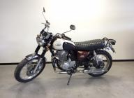 MASH 400 FIVE HUNDRED