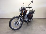 MASH 400 FIVE HUNDRED