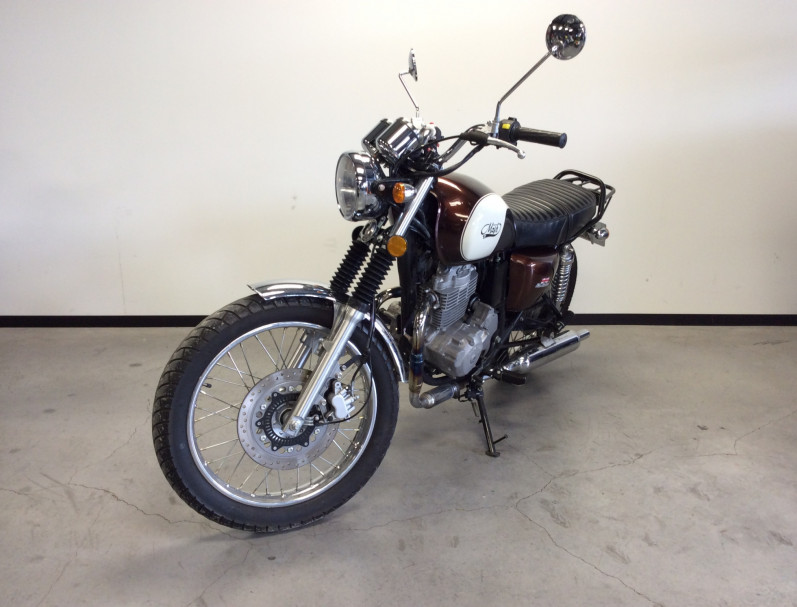 MASH 400 FIVE HUNDRED