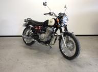 MASH 400 FIVE HUNDRED