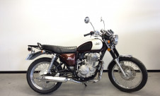 MASH 400 FIVE HUNDRED