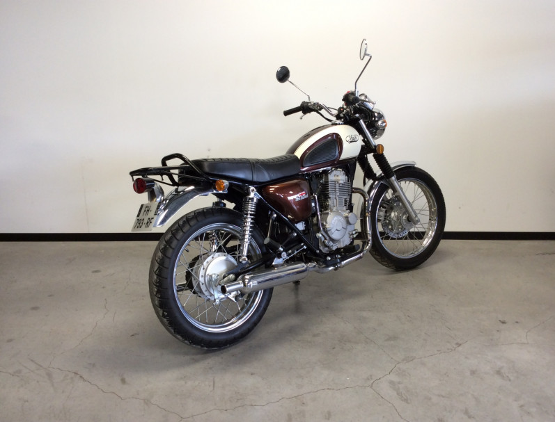MASH 400 FIVE HUNDRED