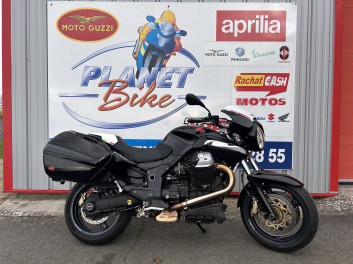 MOTO GUZZI 1200 SPORT 