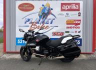 MOTO GUZZI 1200 SPORT 