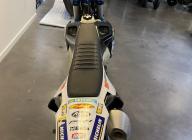 HUSQVARNA FE 350 Rockstar Edition