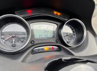 PIAGGIO MP3 500 GRIS NARDO HPE SPORT ABS/ASR