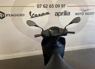 PIAGGIO LIBERTY S 125 2025