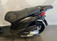 PIAGGIO LIBERTY S 125 2025