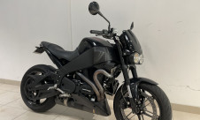  Buell XB9SX Lightning City X