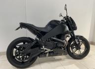 Buell XB9SX Lightning City X