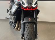 APRILIA TUONO 457 - 161 KM - LEASING 81 EUROS/MOIS *