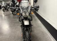 ROYAL ENFIELD HIMALAYAN 410