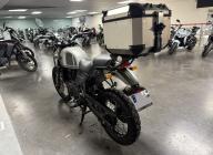 ROYAL ENFIELD HIMALAYAN 410