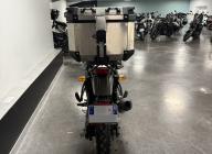 ROYAL ENFIELD HIMALAYAN 410