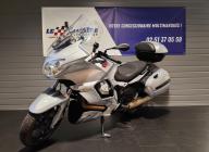 MOTO GUZZI NORGE 1200 V8 Garantie 12 mois