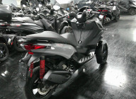 PIAGGIO MP3 300 HPE 2022 14096KM