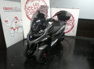 PIAGGIO MP3 400 HPE 2022 12800KM