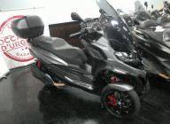 PIAGGIO MP3 400 HPE 2022 12800KM