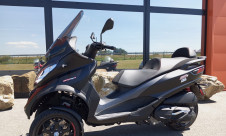 PIAGGIO MP3 500 HPE