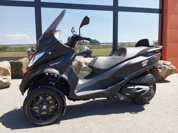 PIAGGIO MP3 500 HPE 